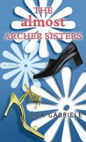 The_almost_Archer_sisters
