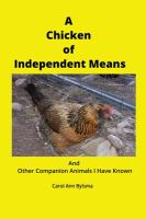 A_chicken_of_independent_means