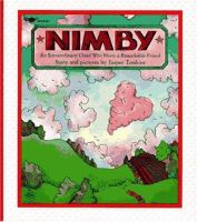 Nimby___an_extraordinary_cloud_who_meets_a_remarkable_friend