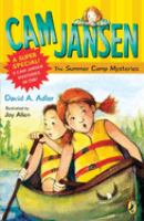 Cam_Jansen_the_summer_camp_mysteries