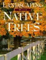 Landscaping_with_native_trees