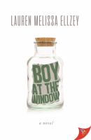 Boy_at_the_window