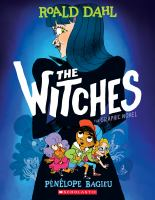 The_Witches_The