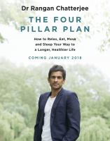 The_four_pillar_plan