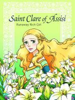 Saint_Clare_of_Assisi