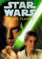 Star_Wars_Rogue_Planet