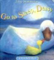 Go_to_sleep_daisy