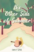 The_other_side_of_summer
