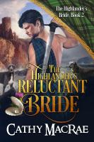 The_Highlander_s_Reluctant_Bride