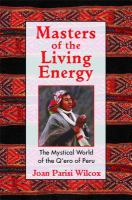 Masters_of_the_living_energy