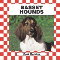 Basset_hounds