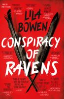 Conspiracy_of_ravens