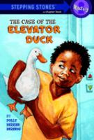 The_case_of_the_elevator_duck