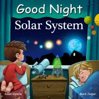 Good_night_solar_system