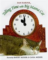 Telling_time_with_big_mama_cat