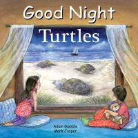 Good_Night_Turtles