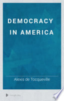 Democracy_in_America__Volume_1