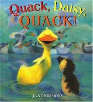 Quack__Daisy__quack___