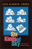 Six_kinds_of_sky