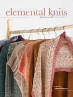 Elemental_knits