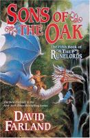 Sons_of_the_oak