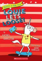 Louie_lets_loose_