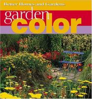 Garden_color