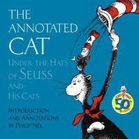 The_annotated_cat