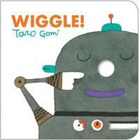 Wiggle_