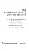The_Canterbury_tales_of_Geoffrey_Chaucer
