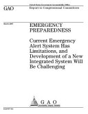 Preparedness_alerts