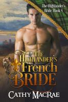The_highlander_s_french_bride