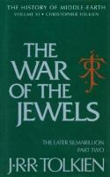 The_war_of_the_jewels