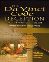 The_Da_Vinci_Code_deception