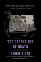 The_Decent_Inn_of_Death