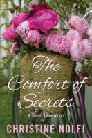 The_comfort_of_secrets