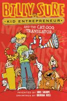 Billy_Sure__Kid_Entrepreneur_and_the_Cat-dog_Translator