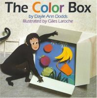 The_color_box