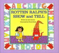 Rotten_Ralph_s_show_and_tell