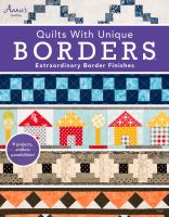 Quilts_with_unique_borders