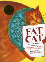 Fat_cat