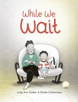 While_we_wait