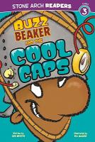 Buzz_Beaker_and_the_cool_caps