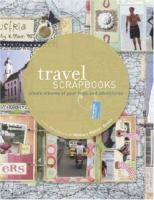 Travel_scrapbooks