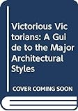 Victorious_Victorians