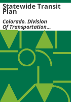 Statewide_transit_plan