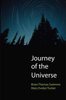 Journey_of_the_universe