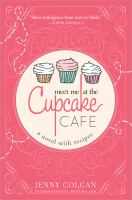 Meet_me_at_the_Cupcake_Cafe