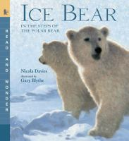 Ice_Bear__in_the_steps_of_the_polar_bear