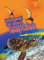 Endangered_and_extinct_reptiles